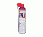 WD-40 Flexible